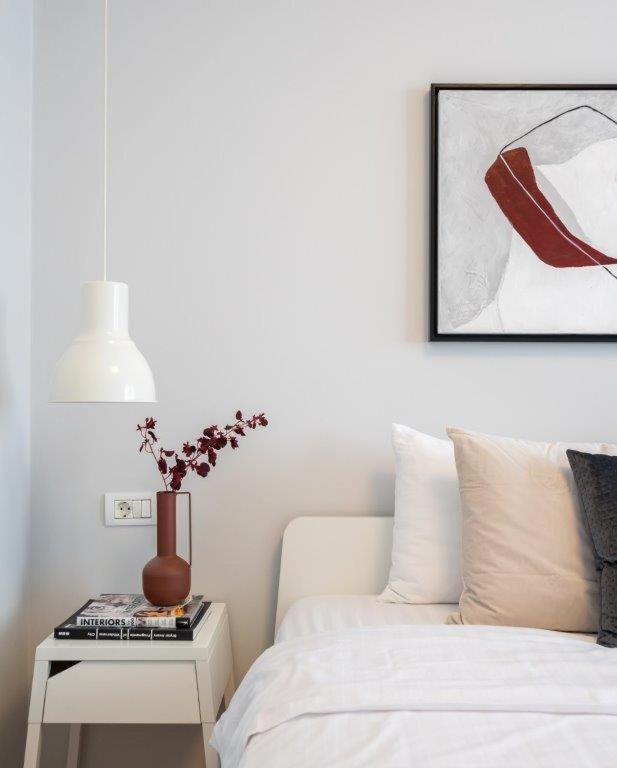 Downtown Modern - 2Br Apartment Букурещ Екстериор снимка