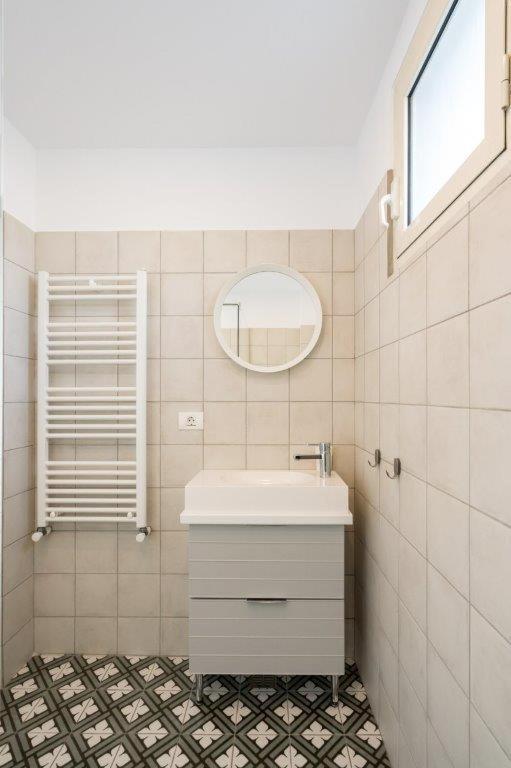 Downtown Modern - 2Br Apartment Букурещ Екстериор снимка
