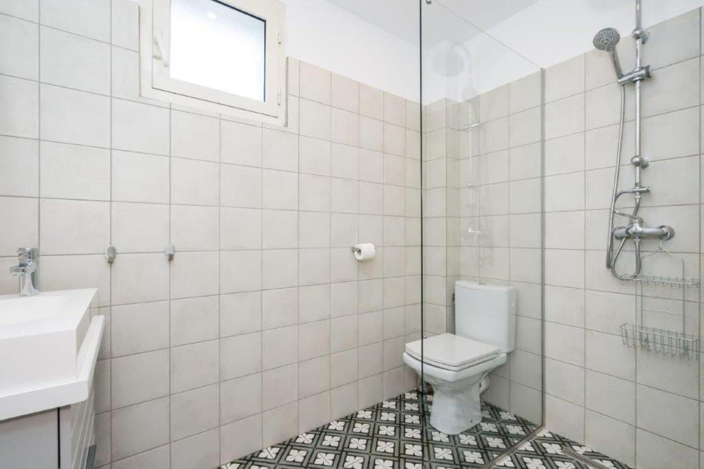 Downtown Modern - 2Br Apartment Букурещ Екстериор снимка