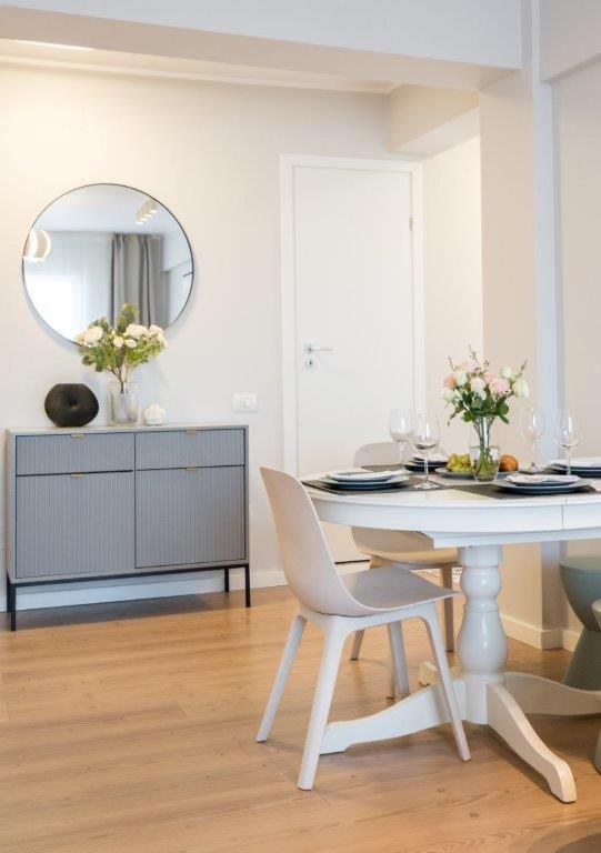 Downtown Modern - 2Br Apartment Букурещ Екстериор снимка